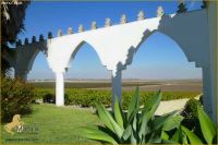 Jerez De La Frontera: Countryproperty, Wine-growing Estate, Near Jerez, Sanlucar De Barramenda, Cadi
